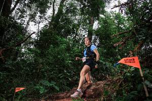 BIB: 
                            <button type="button" onclick="openModal(22656274)" class="btn btn-primary btn-sm float-right btn-popup" data-toggle="modal" data-target=".modal-high-quality">
                        <i class="fas fa-shopping-cart"></i> Add to Cart
                    </button>
                                            <button type="button" onclick="isThisMe(22656274, true)" class="btn btn-success btn-sm float-right btn-popup btn-isme hidden" data-toggle="tooltip" data-placement="bottom" title="นี่คือรูปของคุณใช่ไหม คลิกที่นี่เพื่อเอาเข้าอัลบั้ม">
                        <i class="fas fa-plus"></i> Add to album
                    </button>
                    <button type="button" onclick="isThisMe(22656274, false)" class="btn btn-warning btn-sm float-right btn-popup btn-isnotme hidden">
                        <i class="fas fa-ban"></i> Remove from album
                    </button>